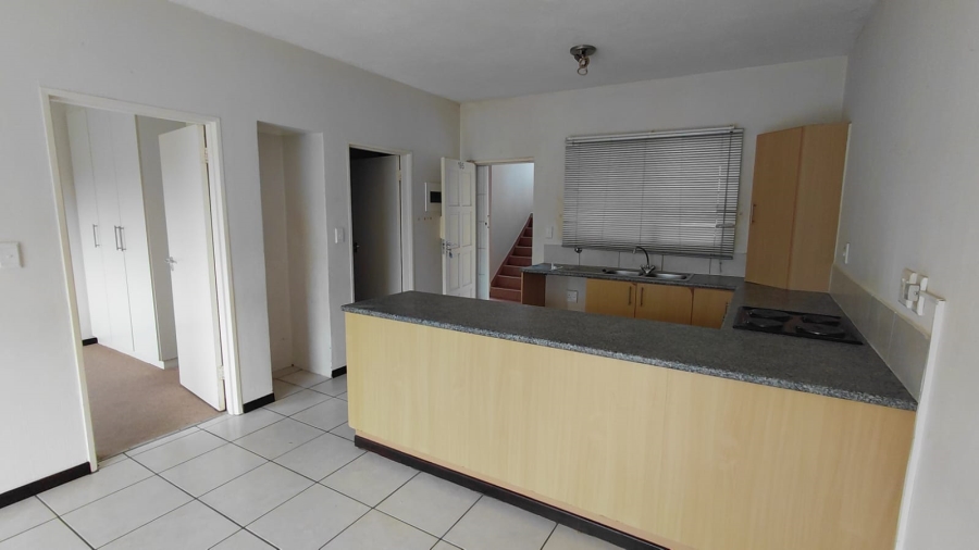 1 Bedroom Property for Sale in Beacon Bay Eastern Cape
